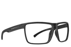 Cayman M RX - Driftwood